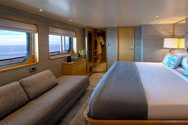 UNIWORLD Boutique River Cruises Aqua Blu Suite A 2.jpeg